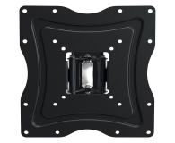 OPTICUM AX FLEXI 42 - 13"-42" - 1591606 - zdjęcie 2